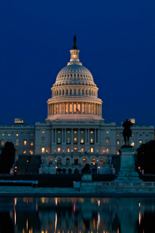 capitol at sunset.jpg